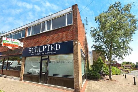 undefined, Station Road, Wolverhampton WV8