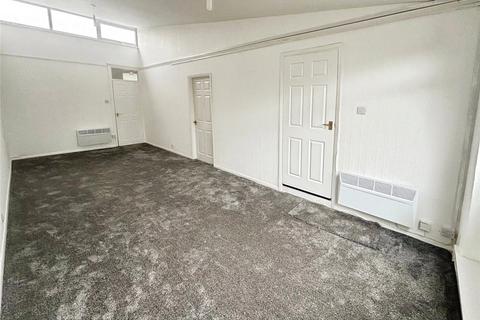 undefined, Station Road, Wolverhampton WV8
