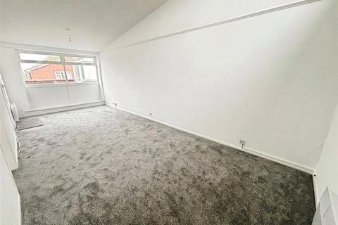 undefined, Station Road, Wolverhampton WV8