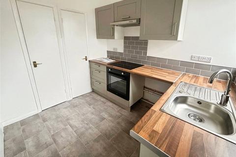 undefined, Station Road, Wolverhampton WV8