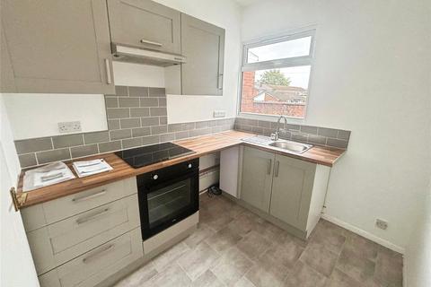 undefined, Station Road, Wolverhampton WV8