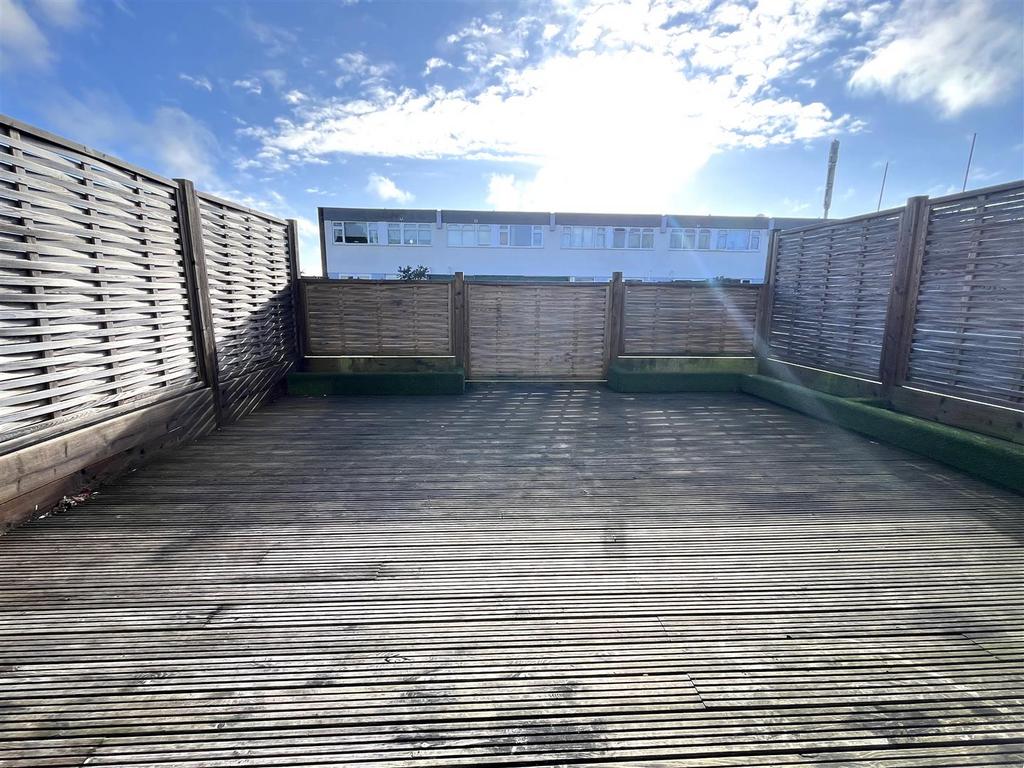 Rear garden.jpg