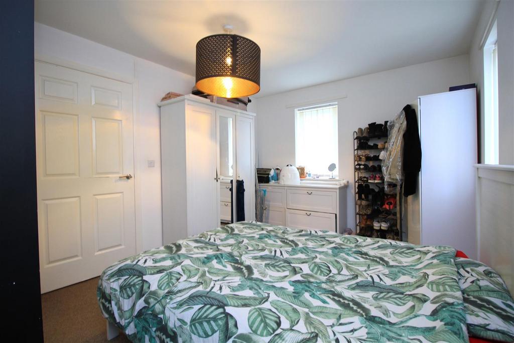 Bedroom One..jpg