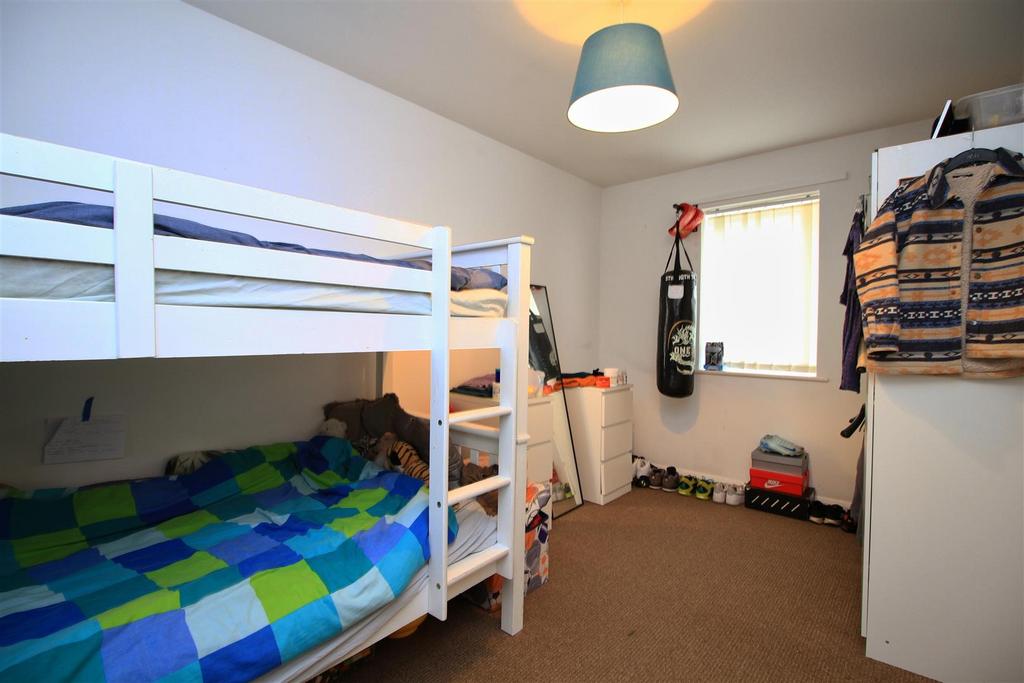 Bedroom Two.jpg