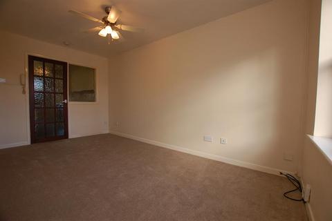 undefined, Flat 3, The Lyndons, Park Street, Kingswinford, DY6 9LX