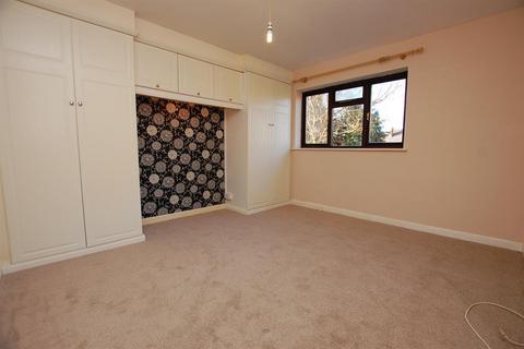 undefined, Flat 3, The Lyndons, Park Street, Kingswinford, DY6 9LX