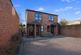 Flat 3, The Lyndons, Park Street, Kingswinford, DY6 9LX