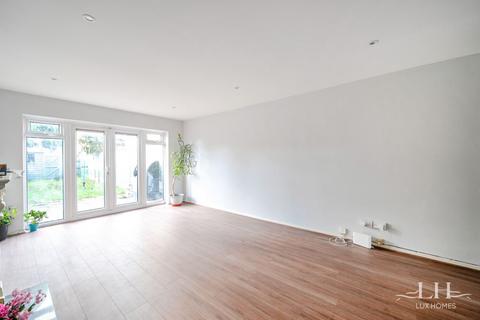 undefined, Willow Street, Romford