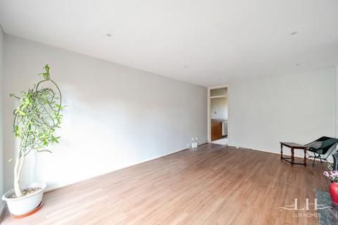 undefined, Willow Street, Romford