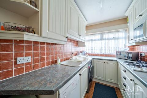 undefined, Willow Street, Romford