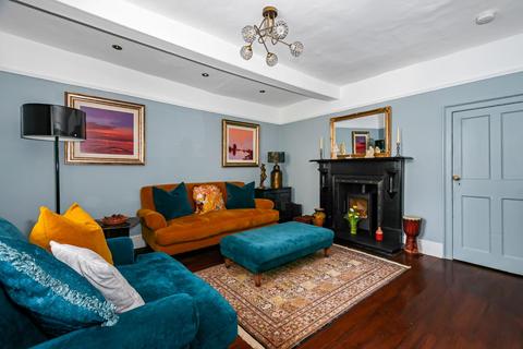 undefined, St. John Street, Beverley, HU17 8HT