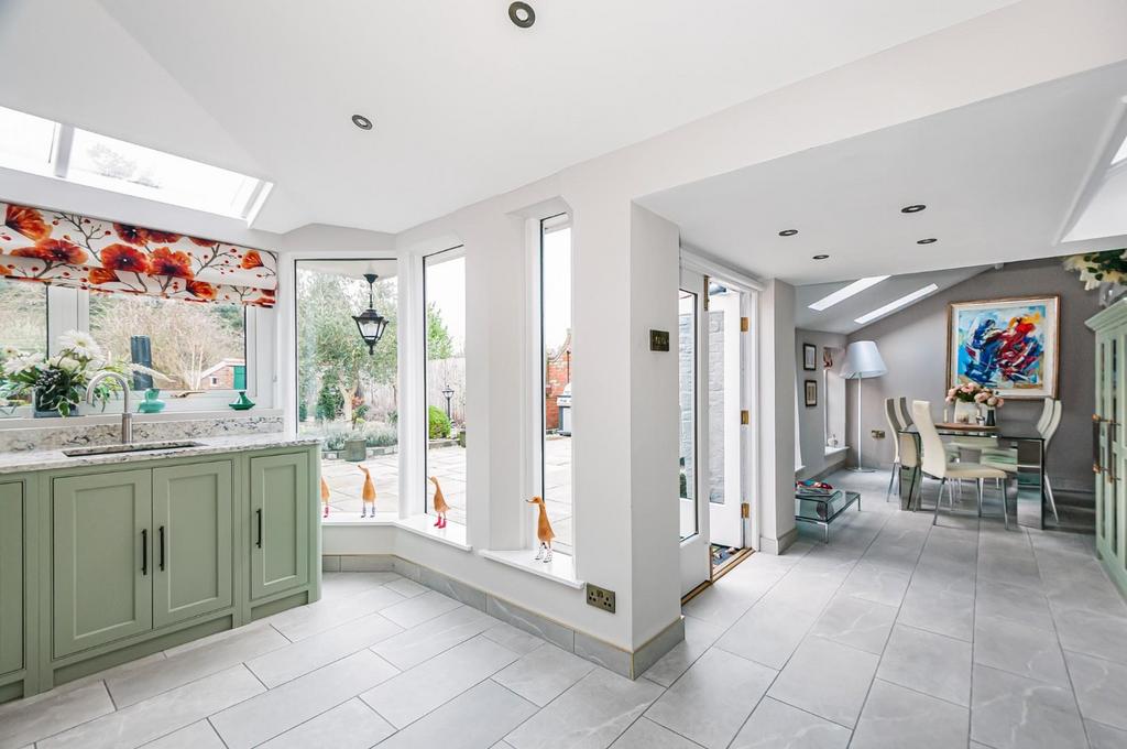 Kitchen alt