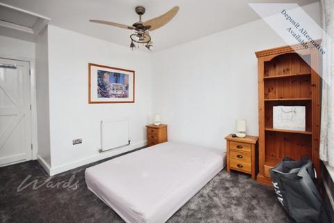 undefined, Lorne Road Dover CT16