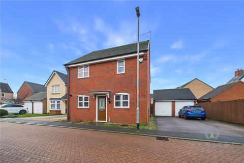 undefined, Prestbury Court, Northampton NN5