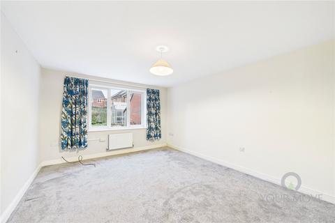 undefined, Prestbury Court, Northampton NN5