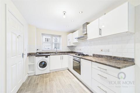 undefined, Prestbury Court, Northampton NN5