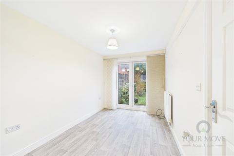 undefined, Prestbury Court, Northampton NN5