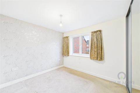 undefined, Prestbury Court, Northampton NN5
