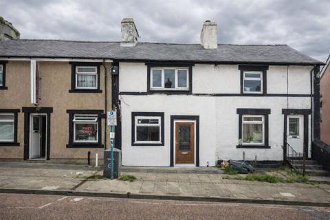 undefined, Penygroes, Caernarfon LL54
