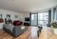 6/16 Western Harbour Terrace, Newhaven, EH6
