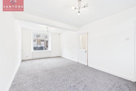 3 bedroom terraced house for sale, Duffryn Street, Ferndale, Rhondda Cynon Taf, CF43