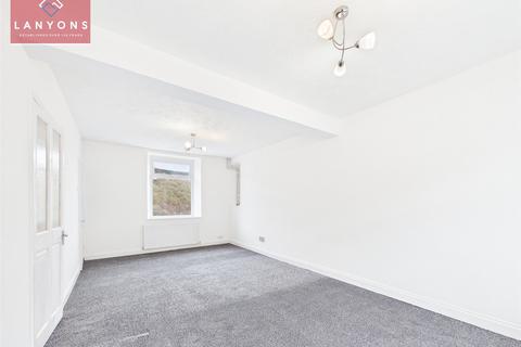 3 bedroom terraced house for sale, Duffryn Street, Ferndale, Rhondda Cynon Taf, CF43