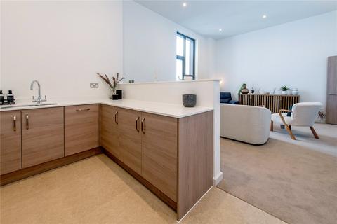 undefined, 78 Quantock House, Taunton, Somerset, TA1