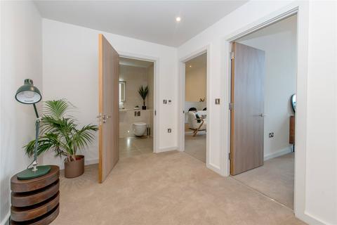 undefined, 78 Quantock House, Taunton, Somerset, TA1