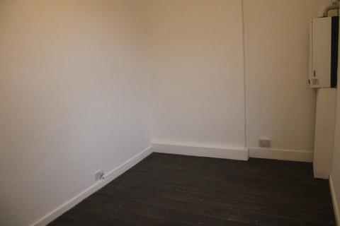 undefined, Balmoral Road, Liverpool