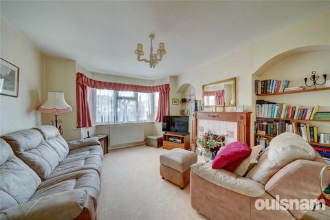 4 bedroom semi-detached house for sale, Churchill Avenue, Droitwich, Worcestershire, WR9