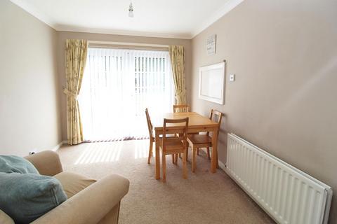 3 bedroom semi-detached house for sale, Highfield, Prudhoe NE42