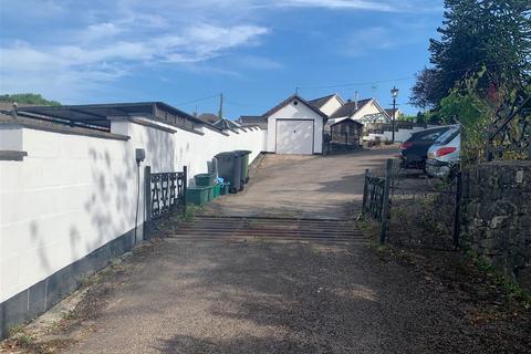 undefined, High Street, Bream, Lydney