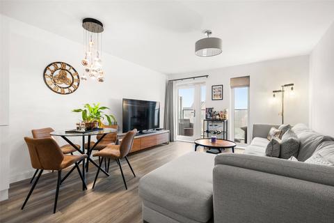 2 bedroom apartment for sale, Beechey Place, Berkshire RG40