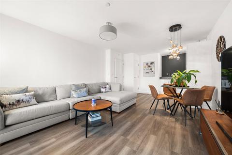2 bedroom apartment for sale, Beechey Place, Berkshire RG40