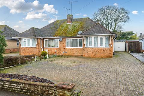 undefined, Chapel Close, Toddington, LU5