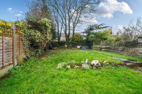 undefined, Chapel Close, Toddington, LU5