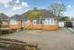 Chapel Close, Toddington, LU5