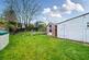 Chapel Close, Toddington, LU5 photo 2
