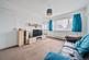 Chapel Close, Toddington, LU5 photo 3