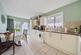 Chapel Close, Toddington, LU5 photo 4