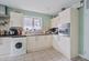 Chapel Close, Toddington, LU5 photo 5