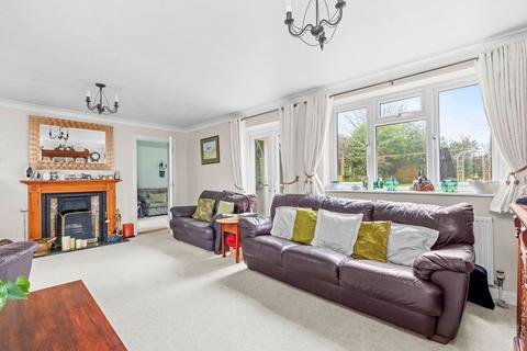 5 bedroom detached house for sale, St. Johns Road, High Wycombe HP10