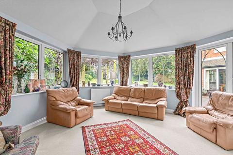5 bedroom detached house for sale, St. Johns Road, High Wycombe HP10
