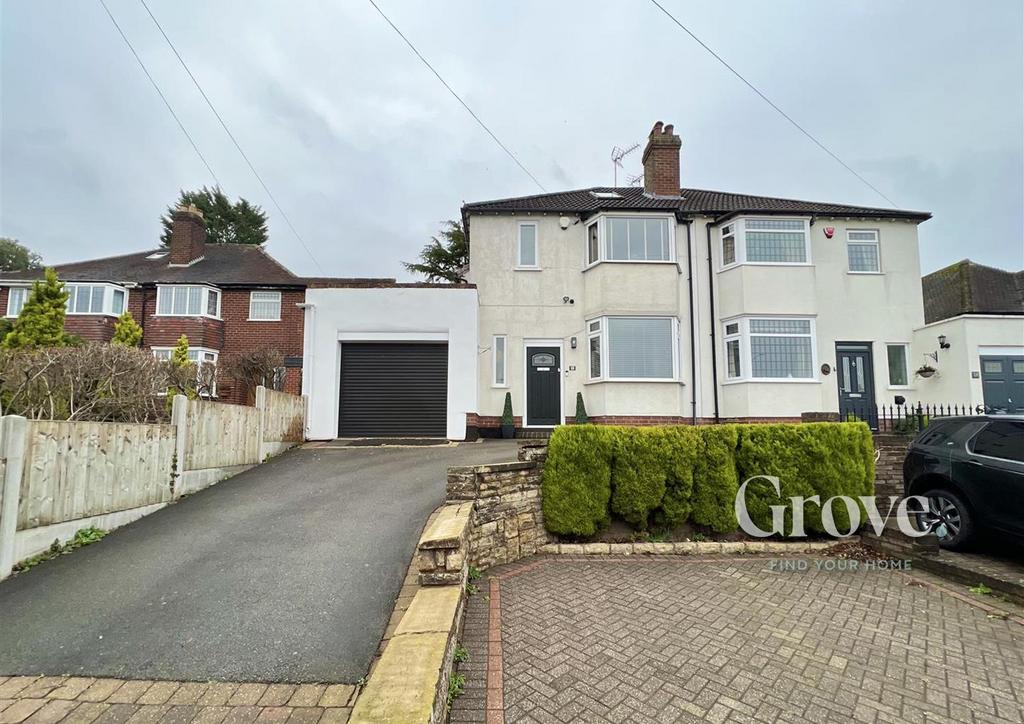Stourbridge Road Hagley 2.jpg