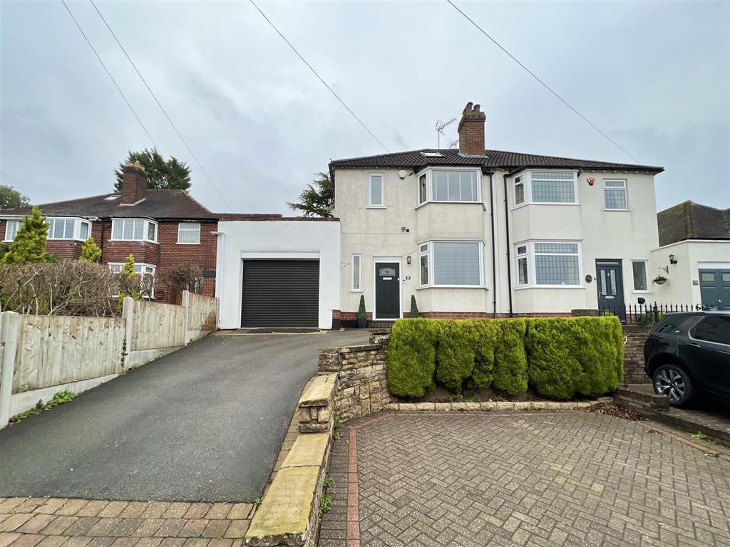 Stourbridge Road Hagley 1.jpg