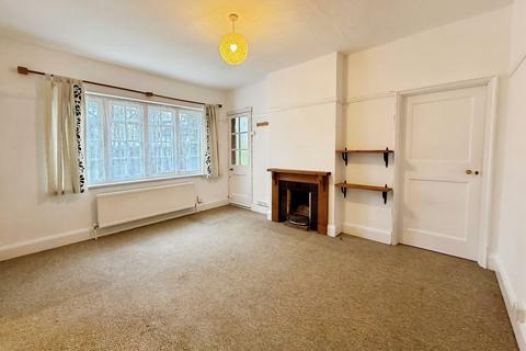 undefined, Sollershott Hall, Sollershott East, Letchworth Garden City, SG6