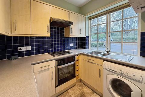 undefined, Sollershott Hall, Sollershott East, Letchworth Garden City, SG6