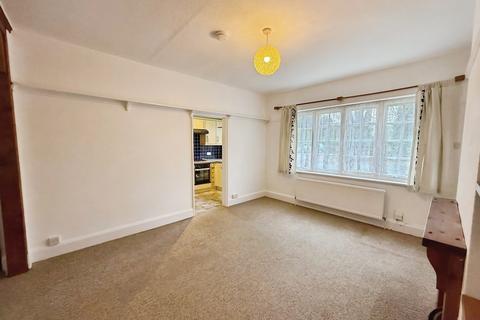 undefined, Sollershott Hall, Sollershott East, Letchworth Garden City, SG6