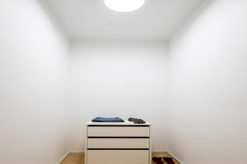 2 bedroom flat to rent, at Author King's Cross, Author 180a, York Way N1