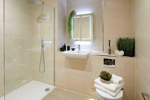 undefined, 82 Quantock House, Taunton, Somerset, TA1